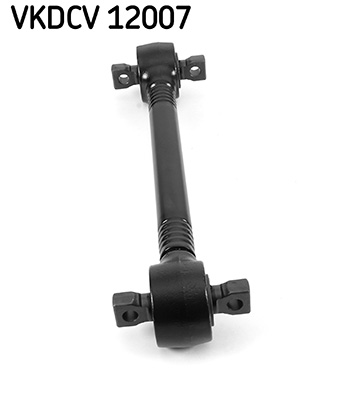 SKF VKDCV 12007 Lenker, Radaufhängung